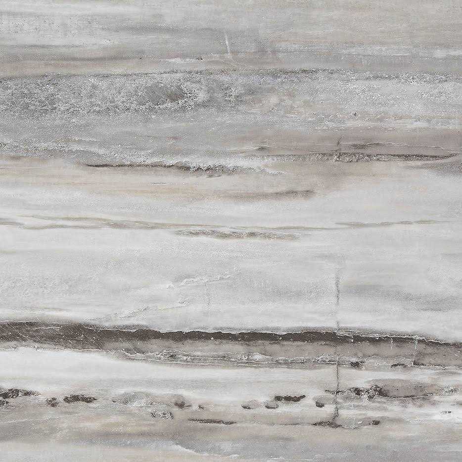 Palisade 23.2 in. x 11.1 in. Tile Shower and Tub Surround Kit Palisade