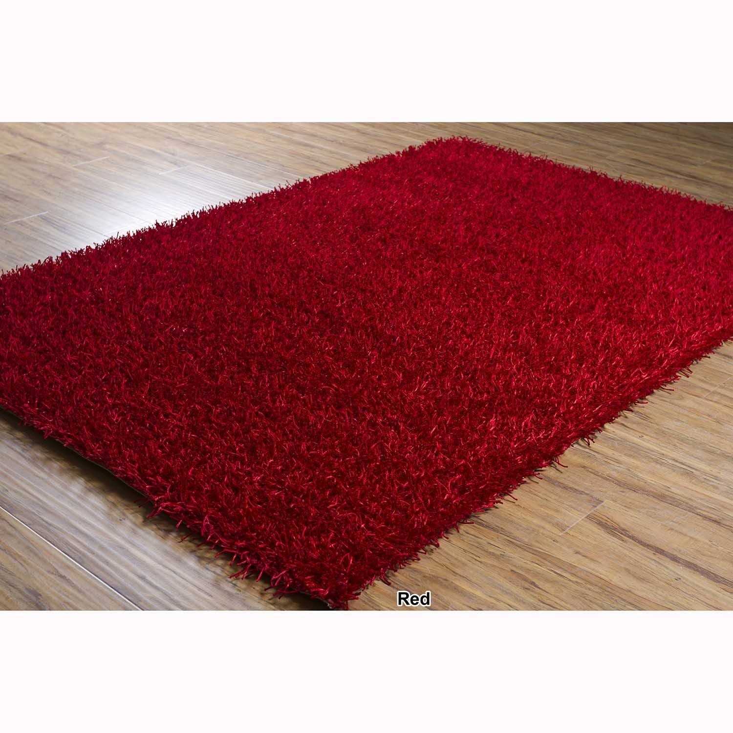 TOTO Round SoftClose Toilet Seat SS113# - Image 3