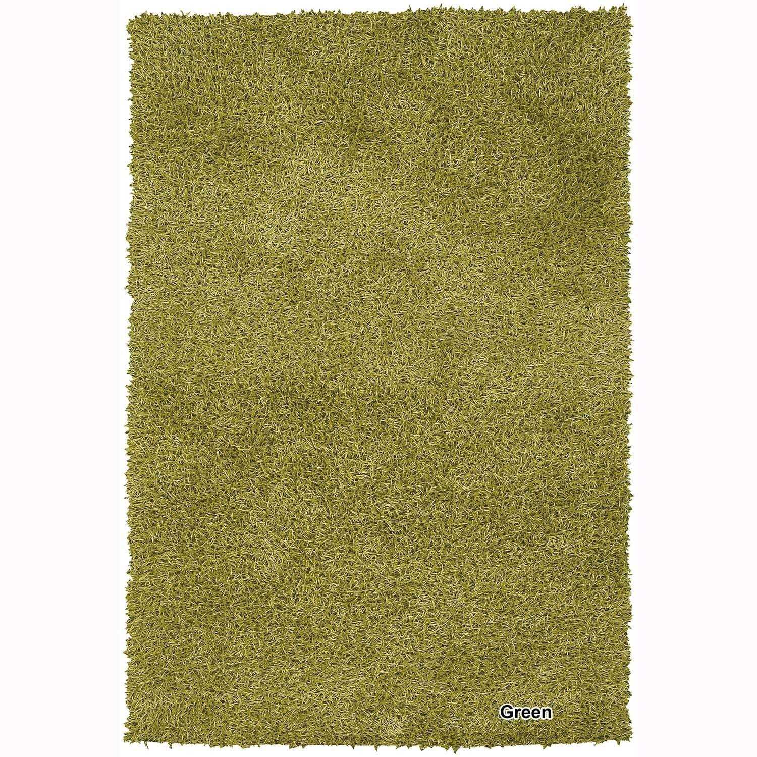 TOTO Round SoftClose Toilet Seat SS113# - Image 5