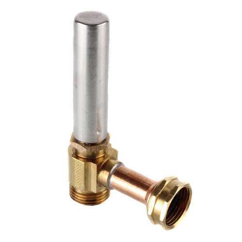 Sioux Chief 660-H Mini Rester Water Hammer Arrester - Image 4