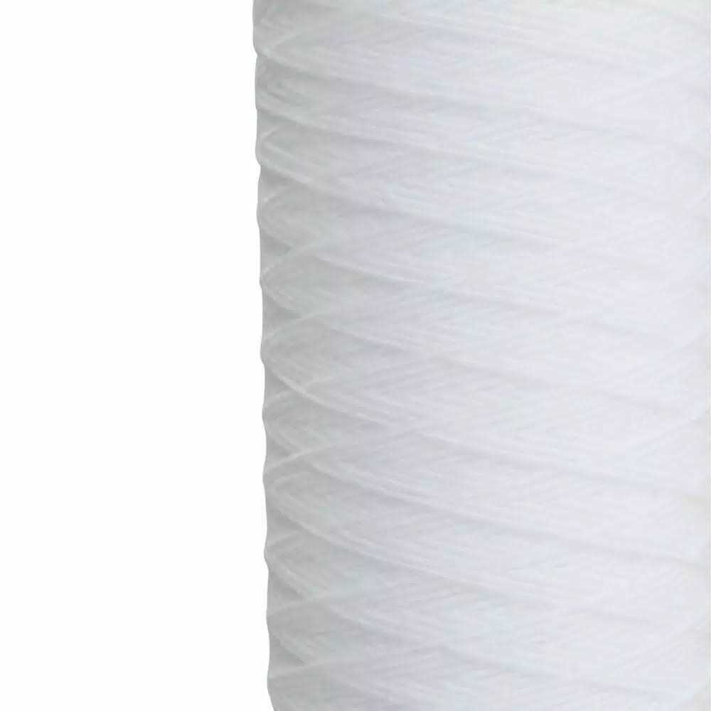 Pentair 10 in. 5 Micron Sediment Replacement Filter PC40-P - Image 2