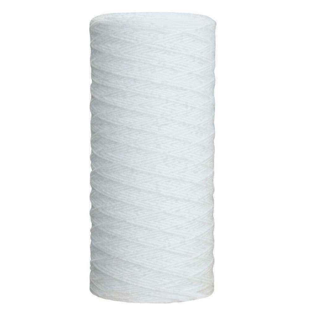 Pentair 10 in. 5 Micron Sediment Replacement Filter PC40-P - Image 3