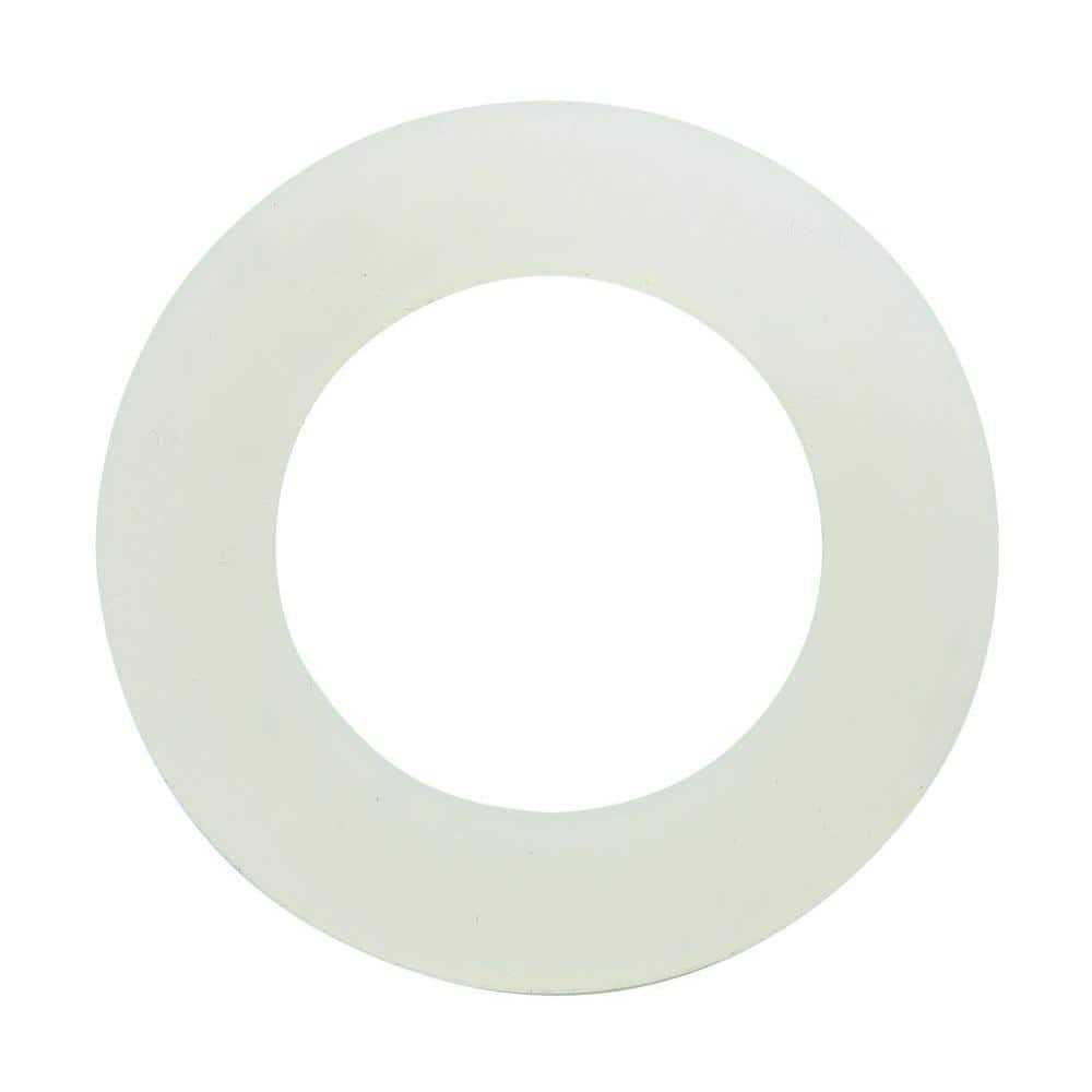 Fluidmaster Replacement Dual Flush Seal for Glacier Bay