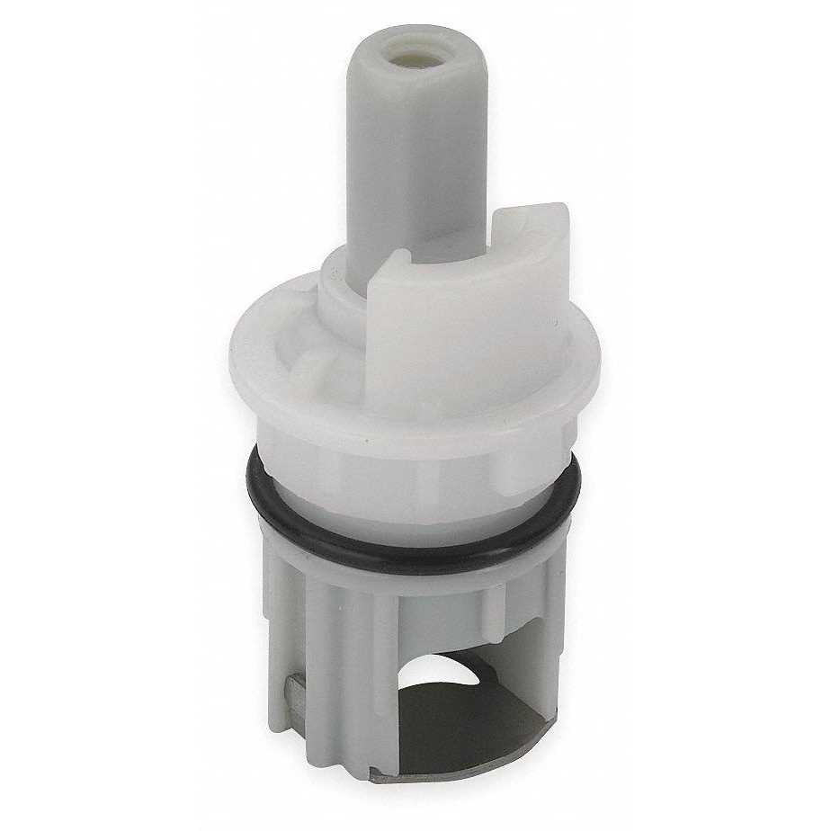 Delta RP1740 Stem Assembly