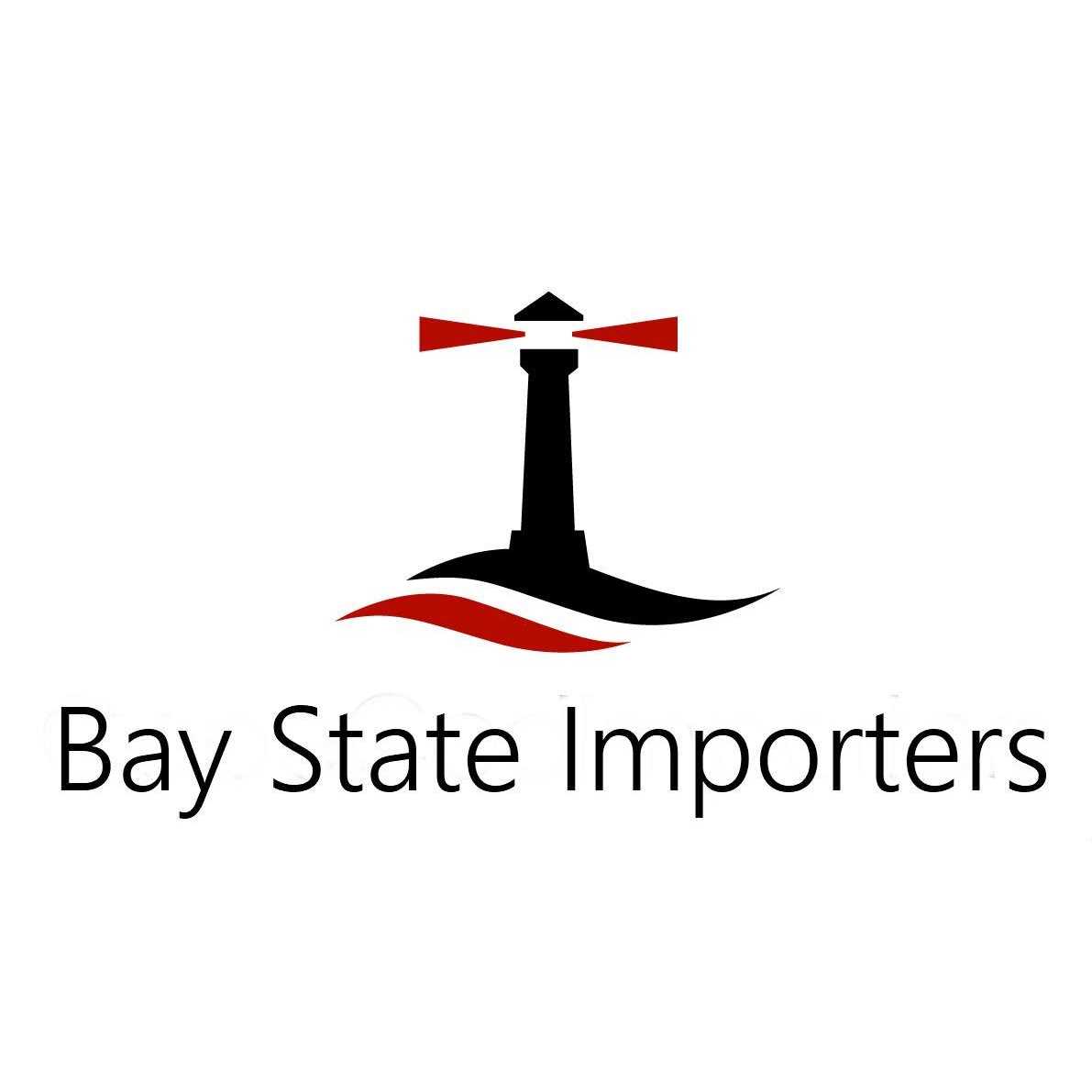 Replacement Rubber Gaskets Compatible with Yeti Lid Gasket-seals Fits 20 oz Insulated Stainless Steel Tumblers - Image 5