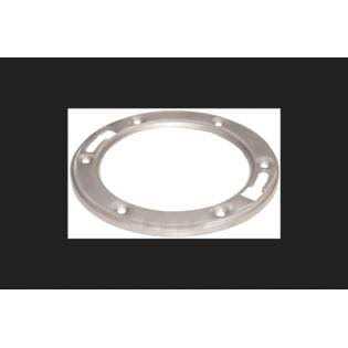 Oatey 42778 Closet Flange Ring - Image 2
