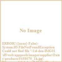 Oatey 42778 Closet Flange Ring - Image 3