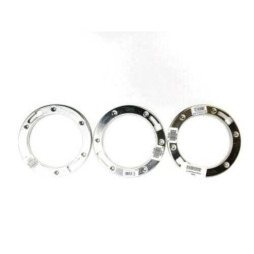 Oatey 42778 Closet Flange Ring - Image 4