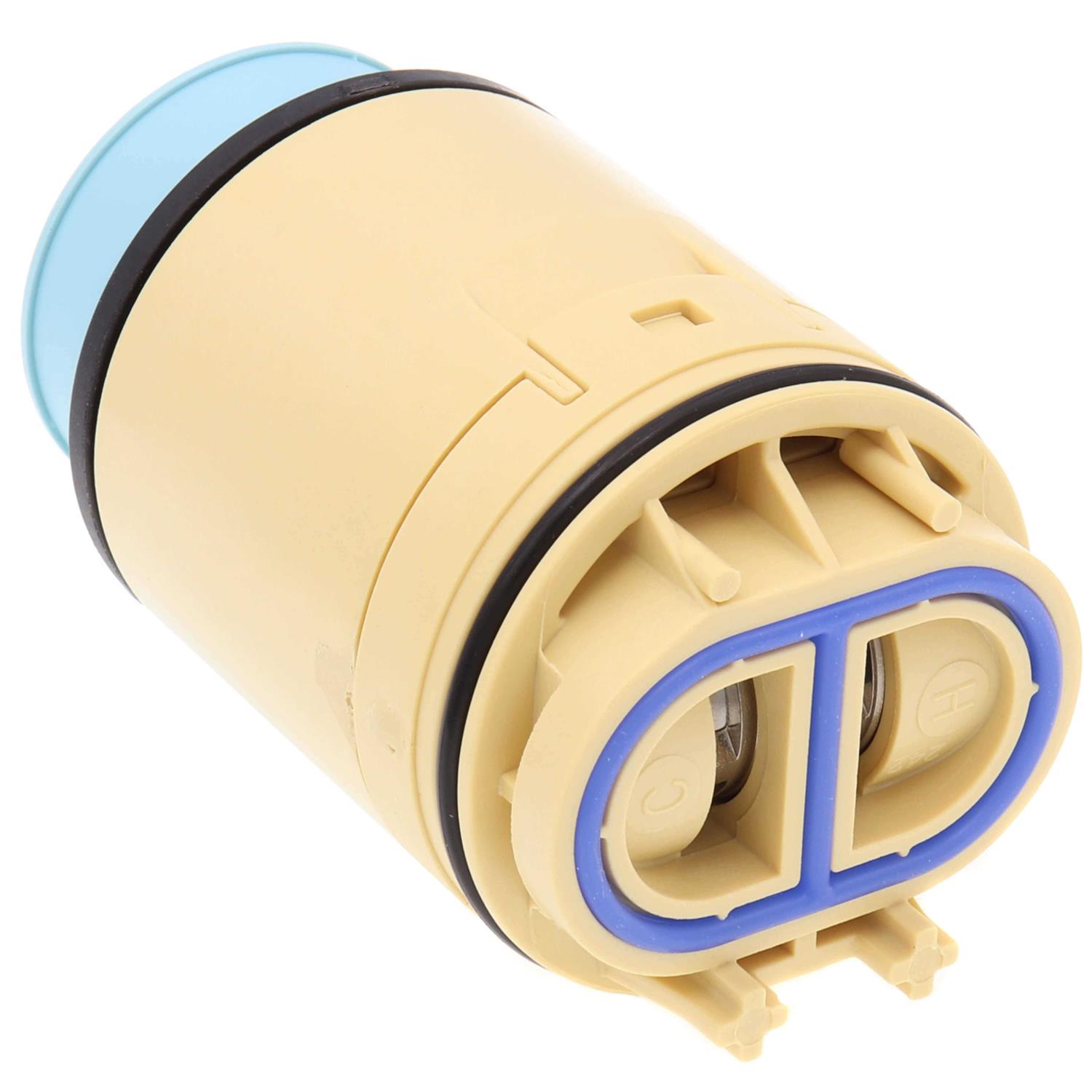 Peerless RP70538 Valve Cartridge - Image 3