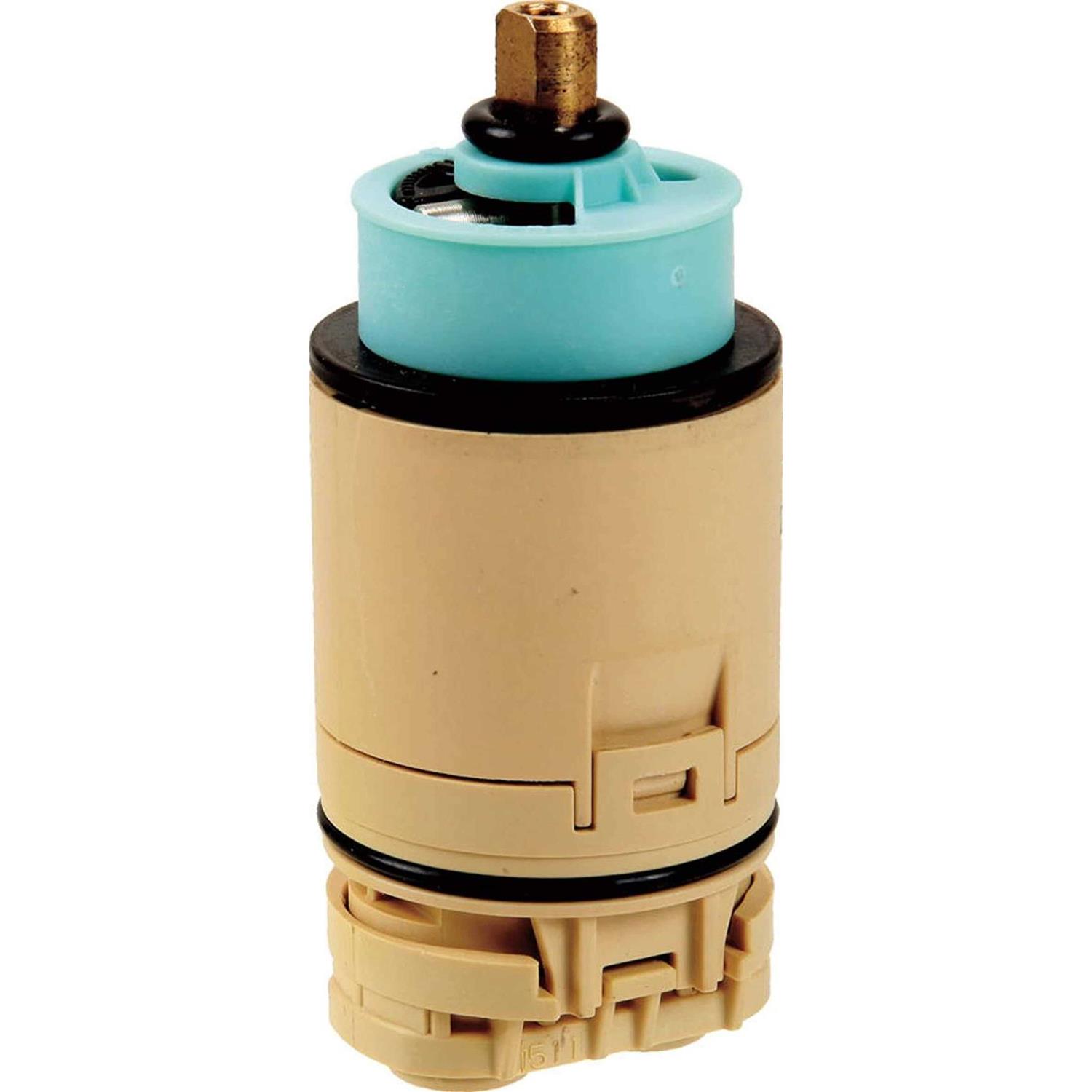 Peerless RP70538 Valve Cartridge - Image 4