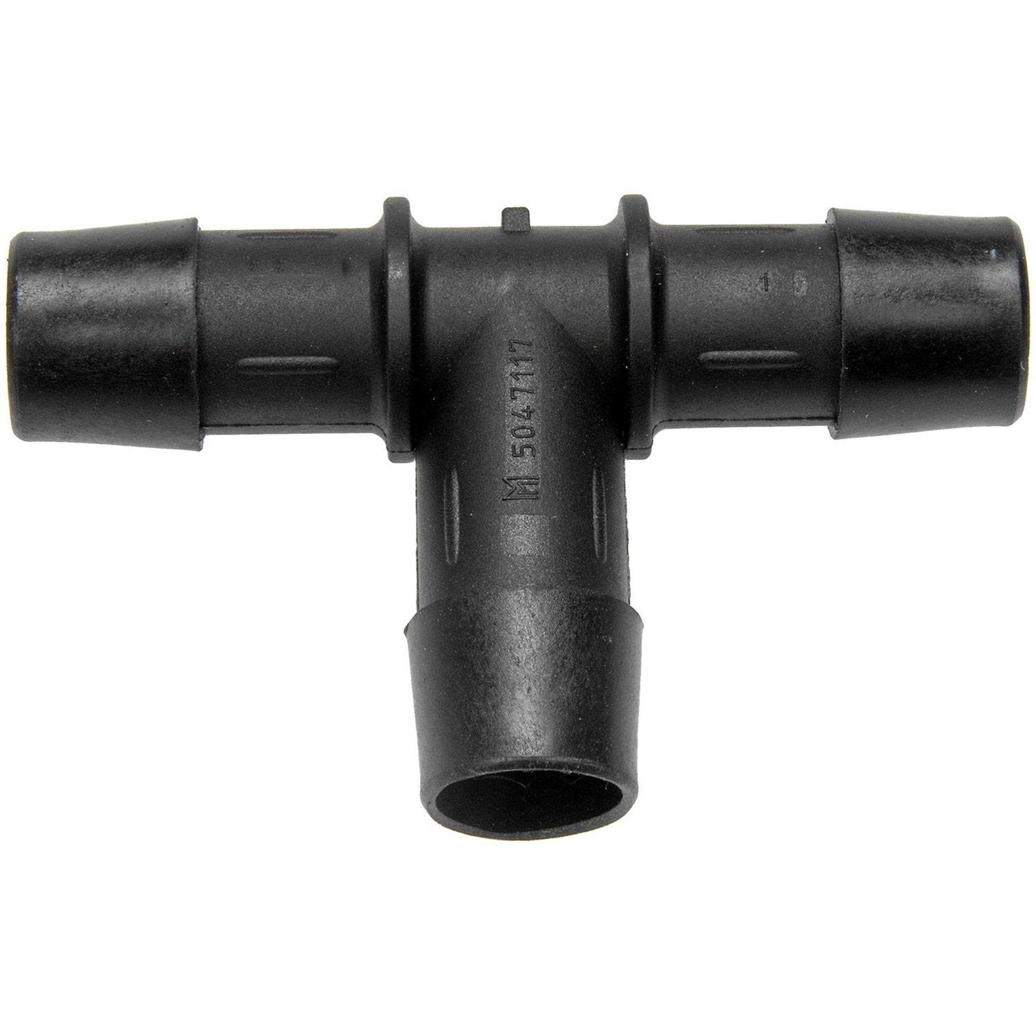 Dorman 47117 Heater Hose Tee
