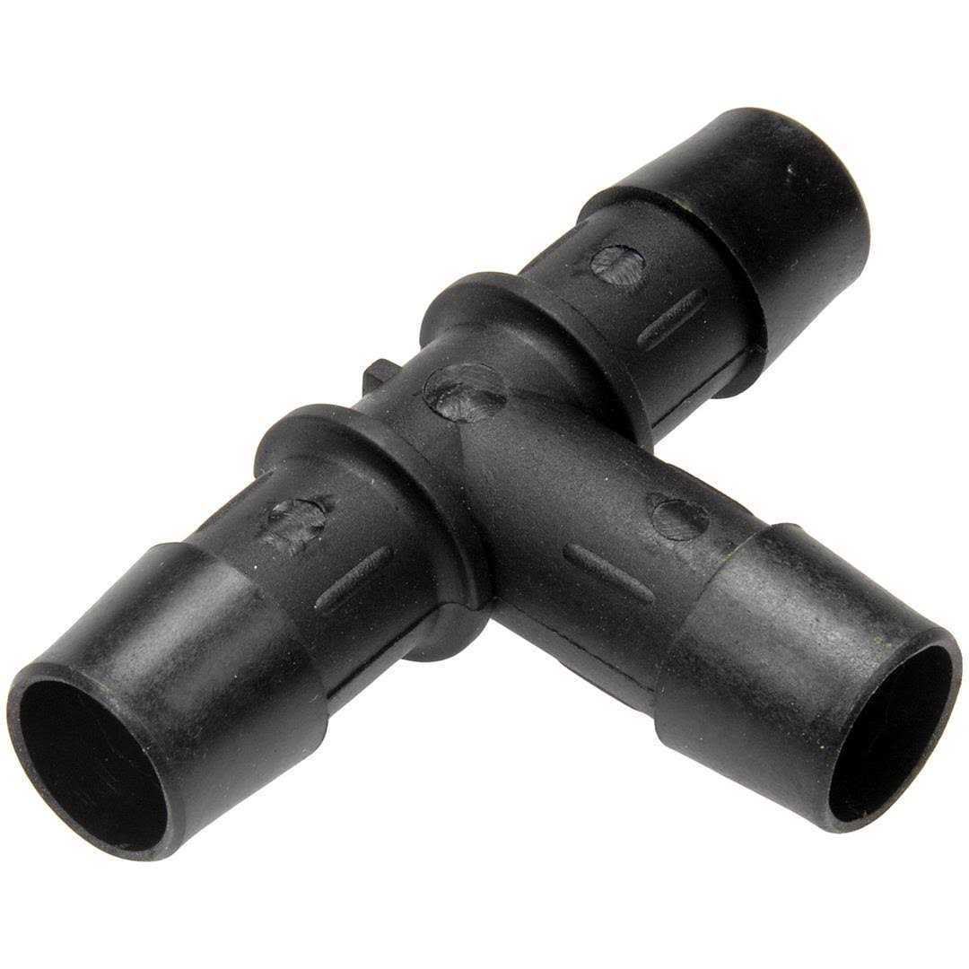 Dorman 47117 Heater Hose Tee - Image 4