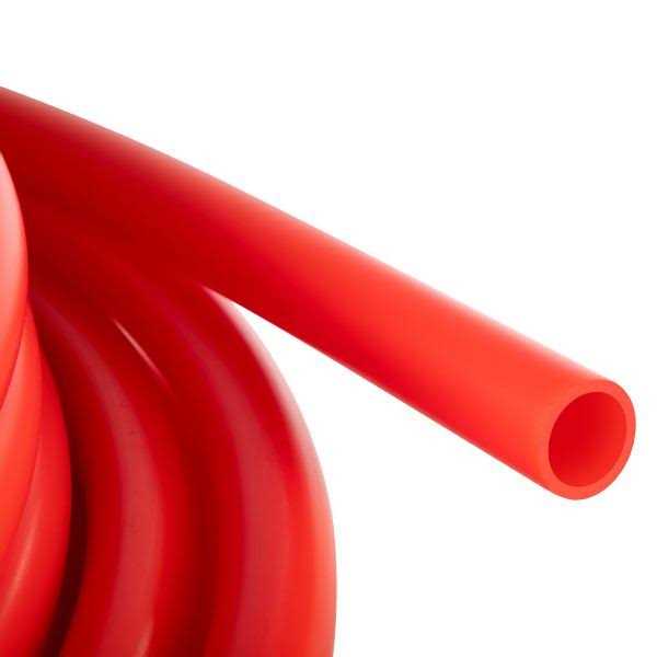 VEVOR PEX Pipe 1 inch x 500 ft PEX Tubing Non Oxygen Barrier PEX-B Pipe - Image 4