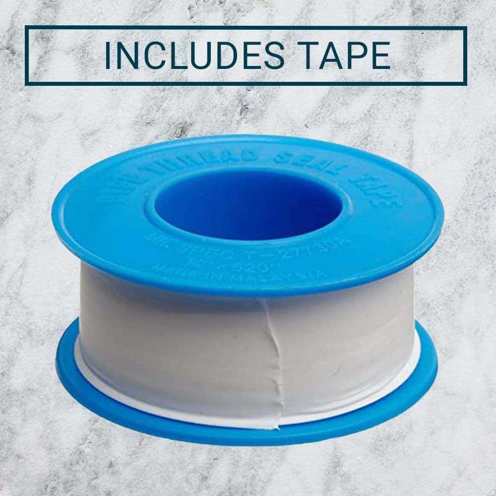 Speakman Icon S-2251 - Image 3