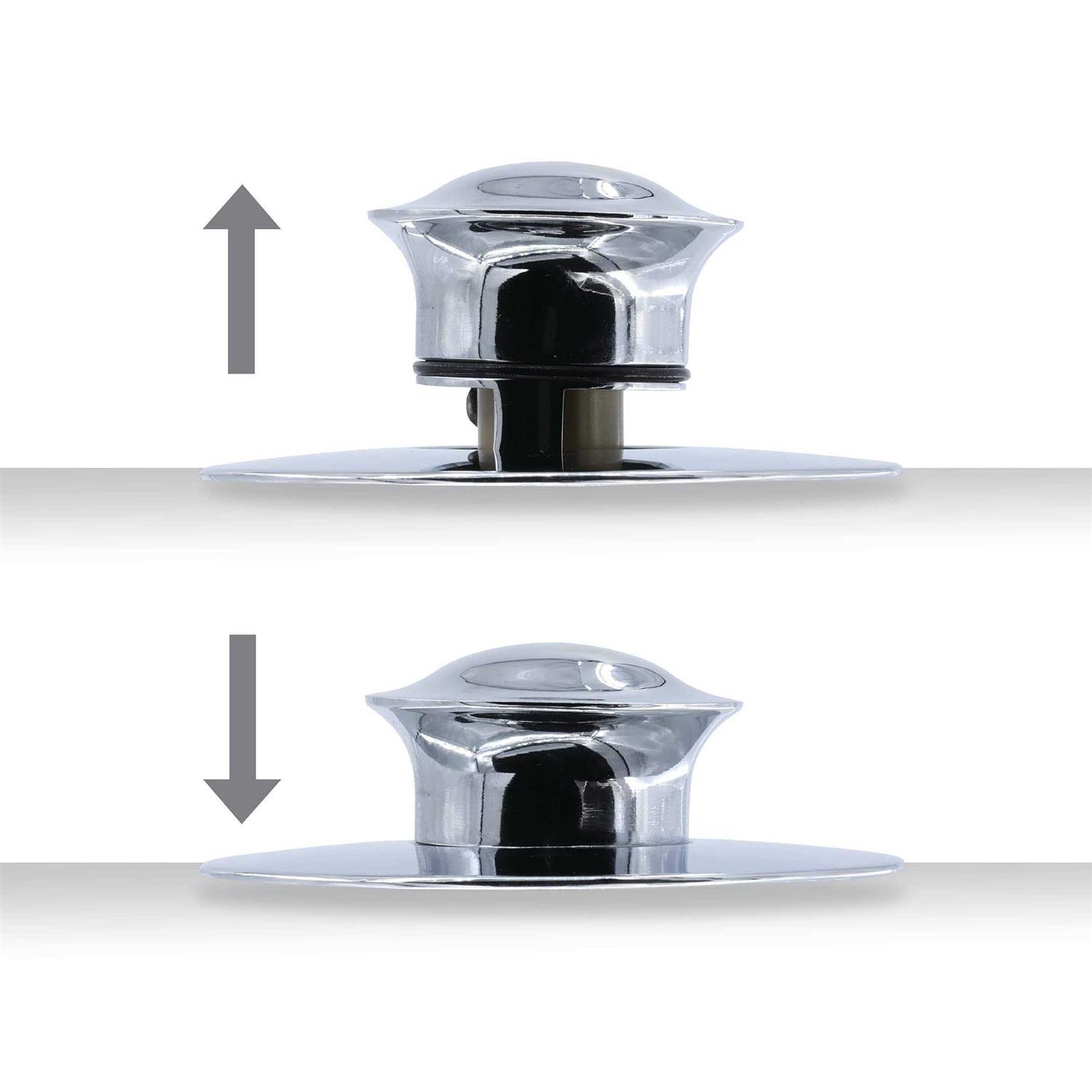 Danco EZ Drain Cover - Image 3