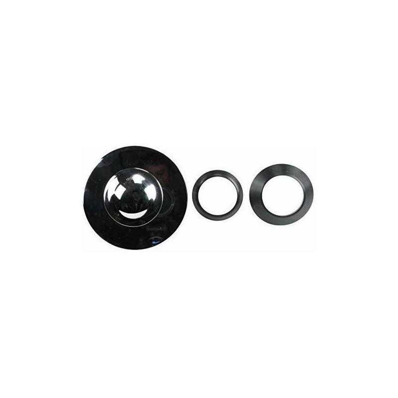 Danco EZ Drain Cover - Image 3