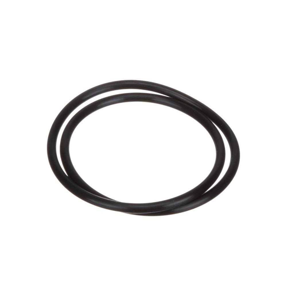 151122 Pentek O-Ring - Image 5