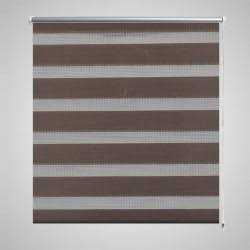 vidaXL Shower Enclosure ESG multisize Black - Image 3