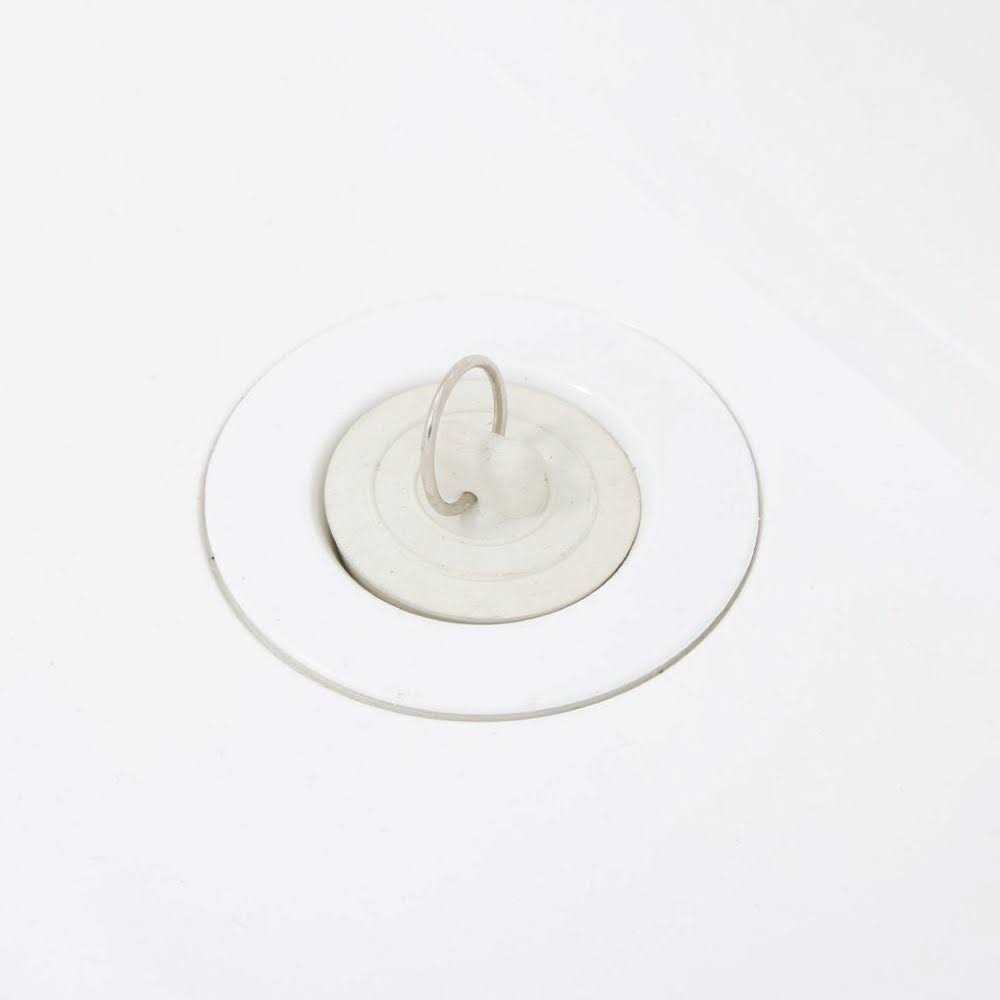 Mustee 10 Sink - Image 4