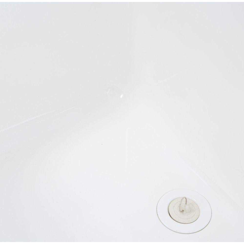 Mustee 10 Sink - Image 5