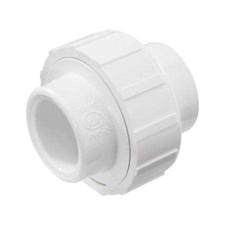 NDS 2-1/4 in. x 6 Ft. Gray PVC Slim Channel Drain Kit 9206GKITRTL - Image 3