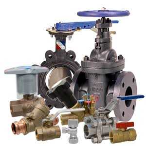 Nibco PEX x Press Adapter - Image 4