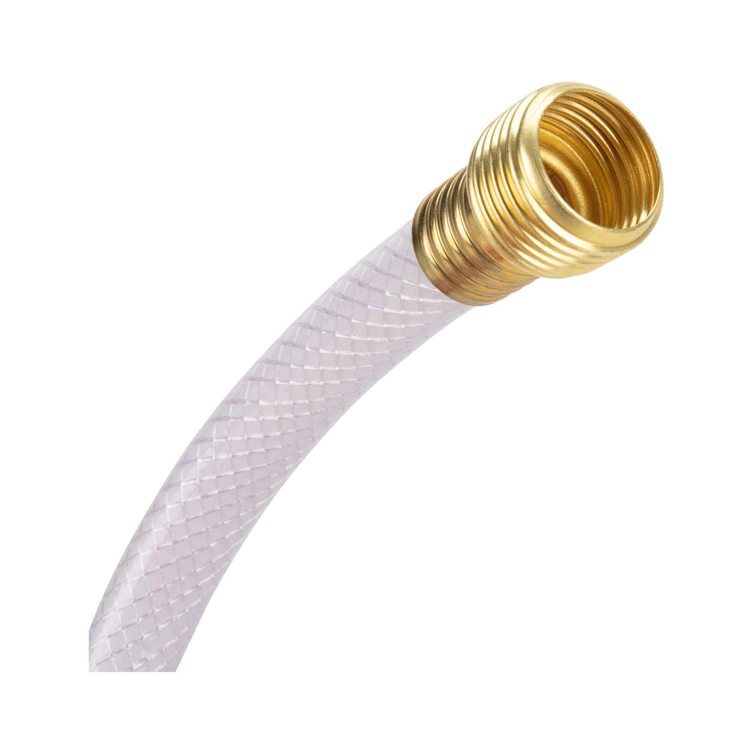 Camco TastePURE Drinking Water Hose - Image 3