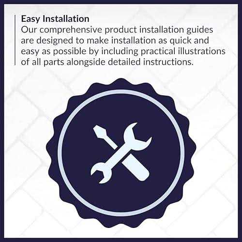 Central Brass 0465 Two Handle Laundry Faucet - Image 3