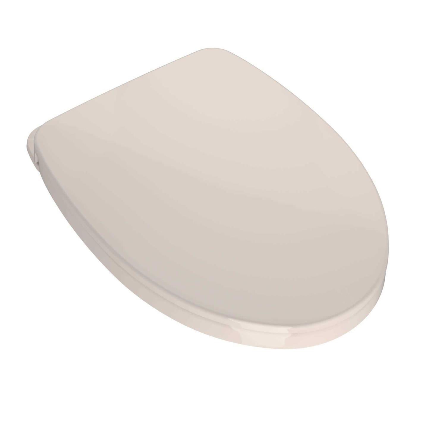 SoftClose Elongated Toilet Seat Toto SS124# - Image 3