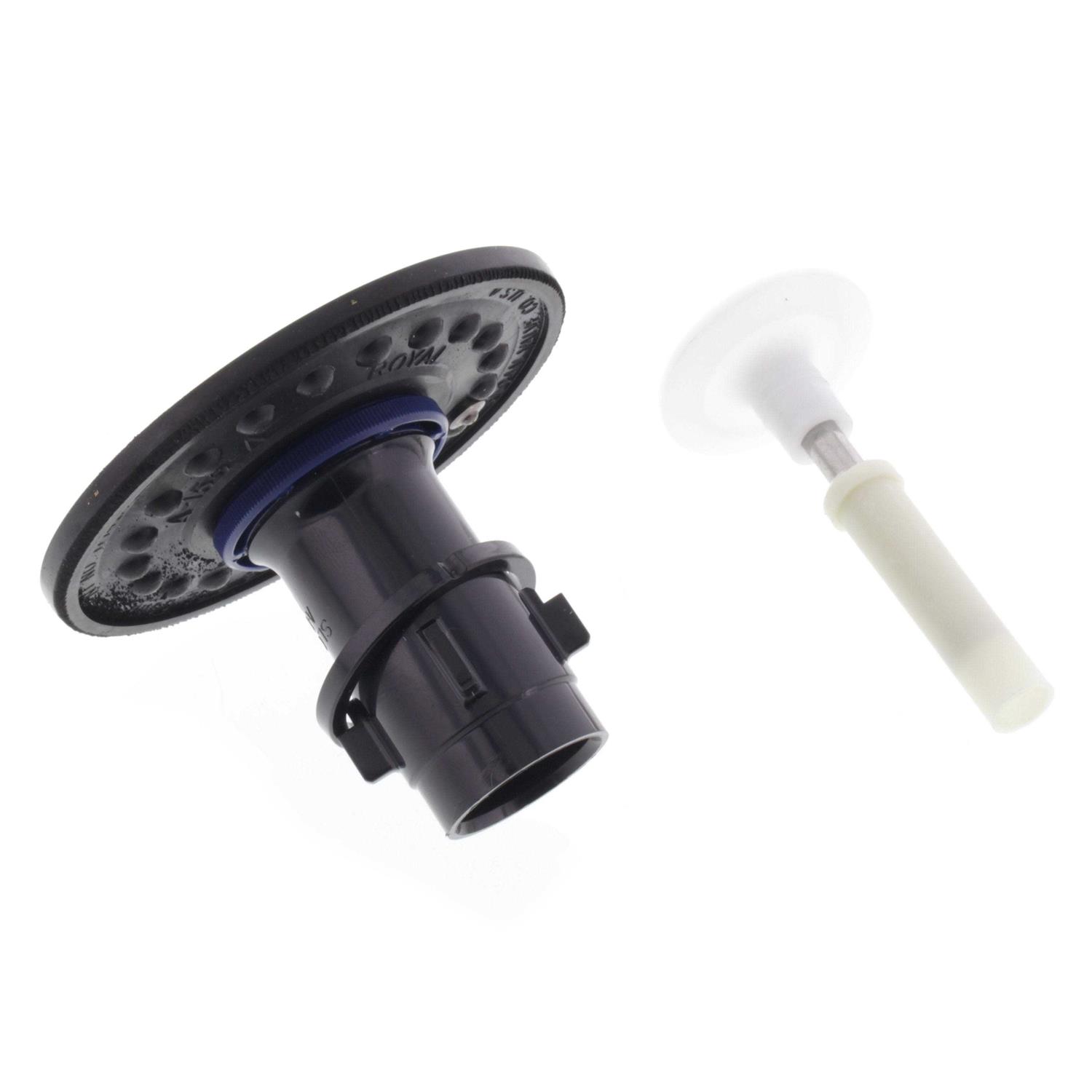 Sloan 3301038 Repair Kit - Image 3