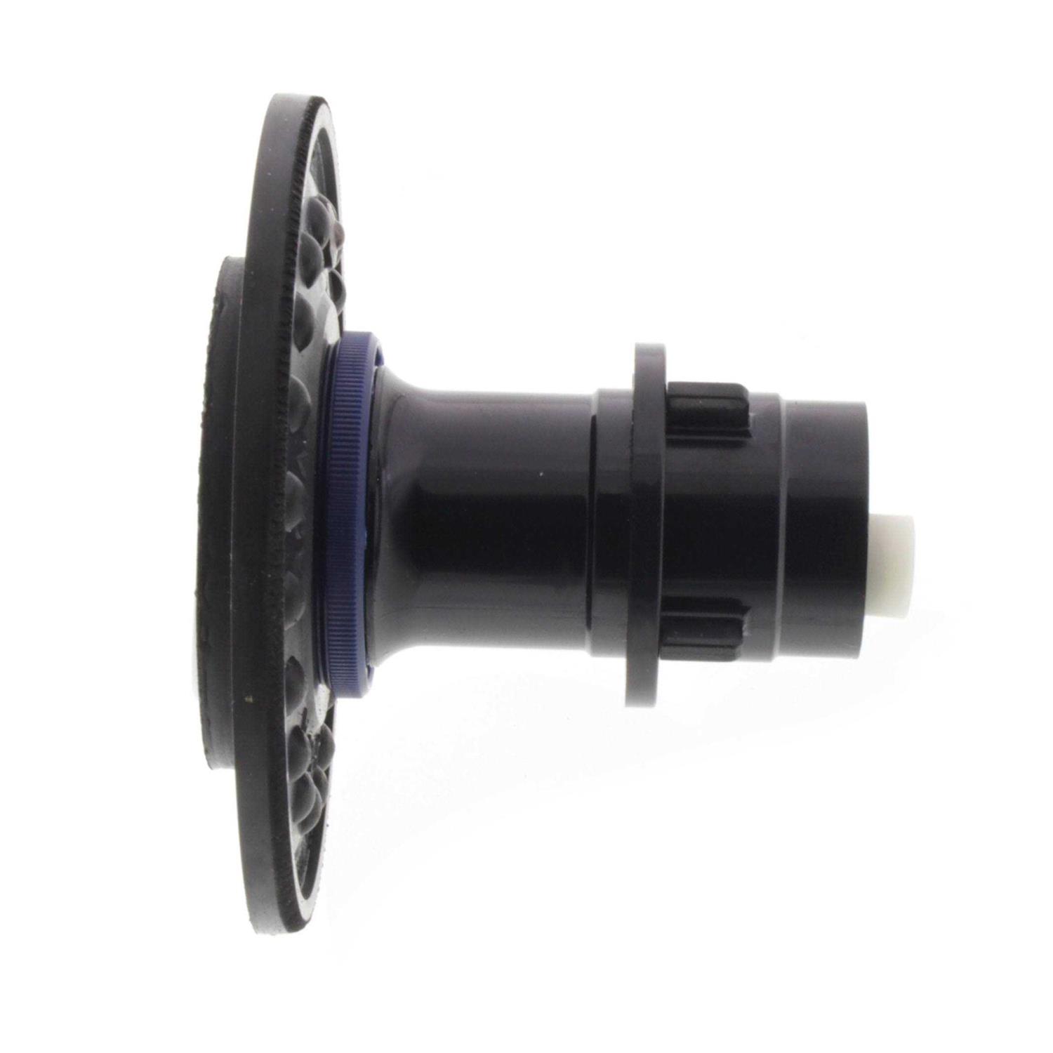 Sloan 3301038 Repair Kit - Image 5