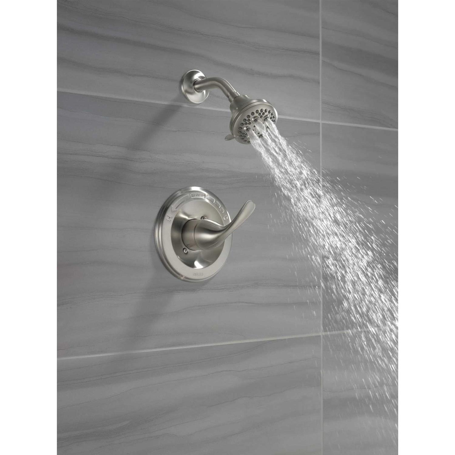 Delta Classic 13 Series T13220 - Image 3