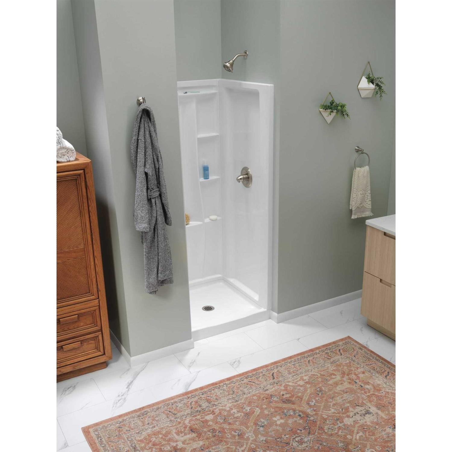 Delta Classic 13 Series T13220 - Image 5