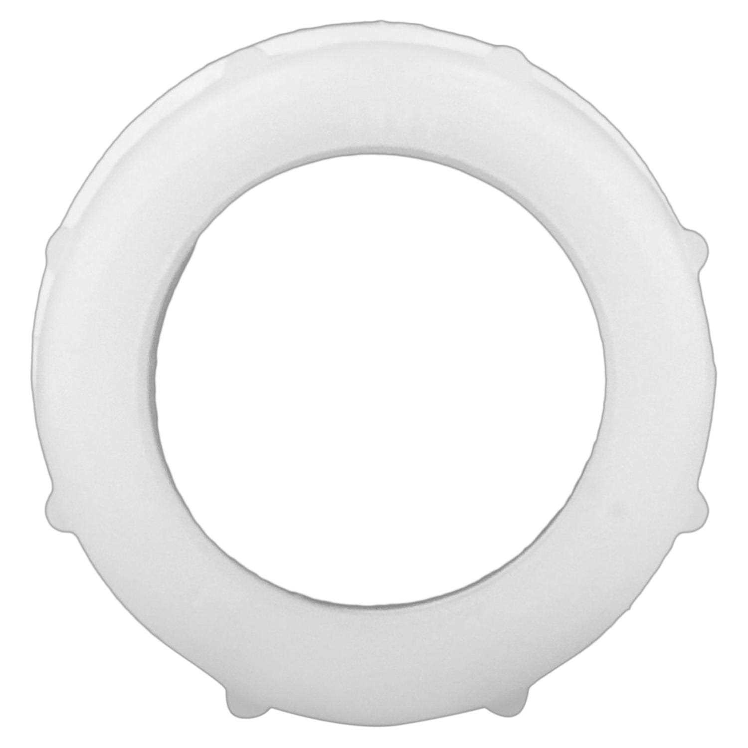 Charlotte Pipe PVC Female Trap Adapter - Image 3