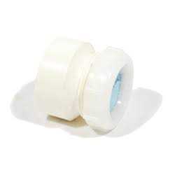 Charlotte Pipe PVC Female Trap Adapter - Image 4