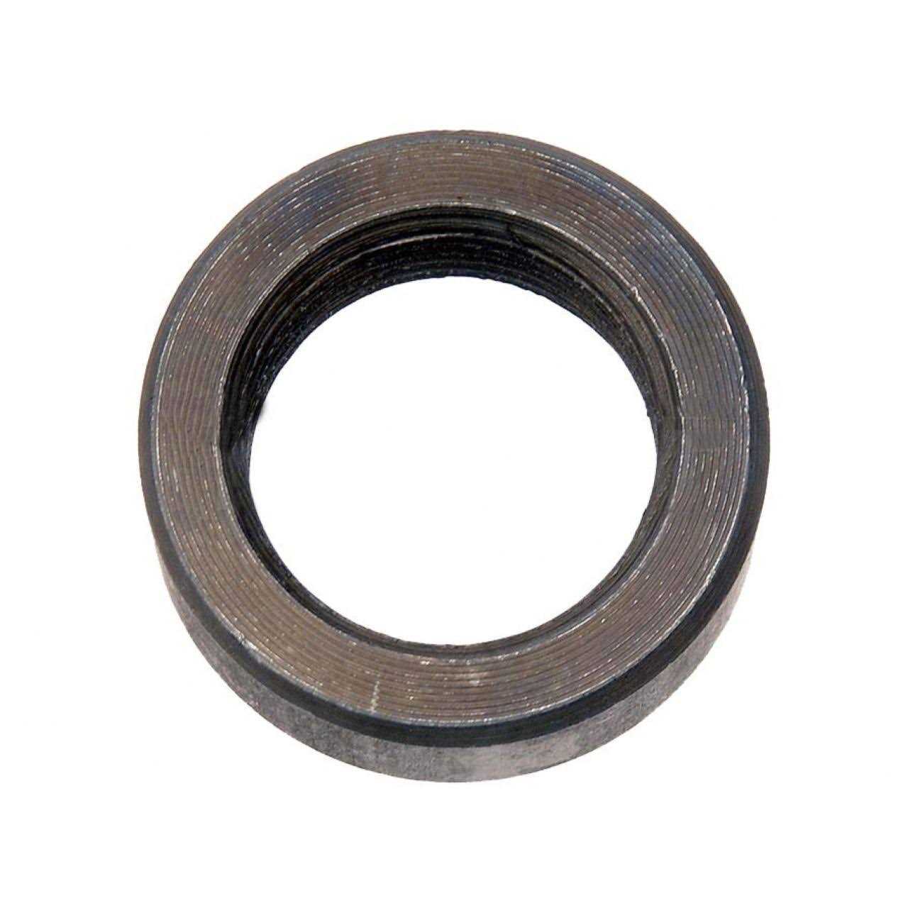 Dorman 917-112 02 Sensor Bung 18mm x 1.5 mm