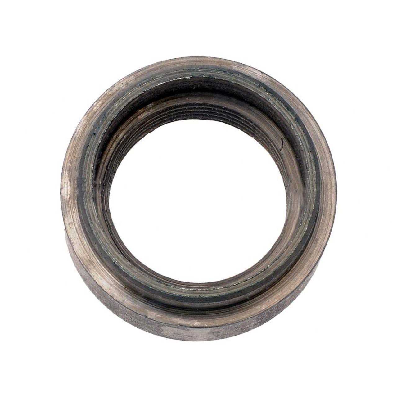Dorman 917-112 02 Sensor Bung 18mm x 1.5 mm - Image 3