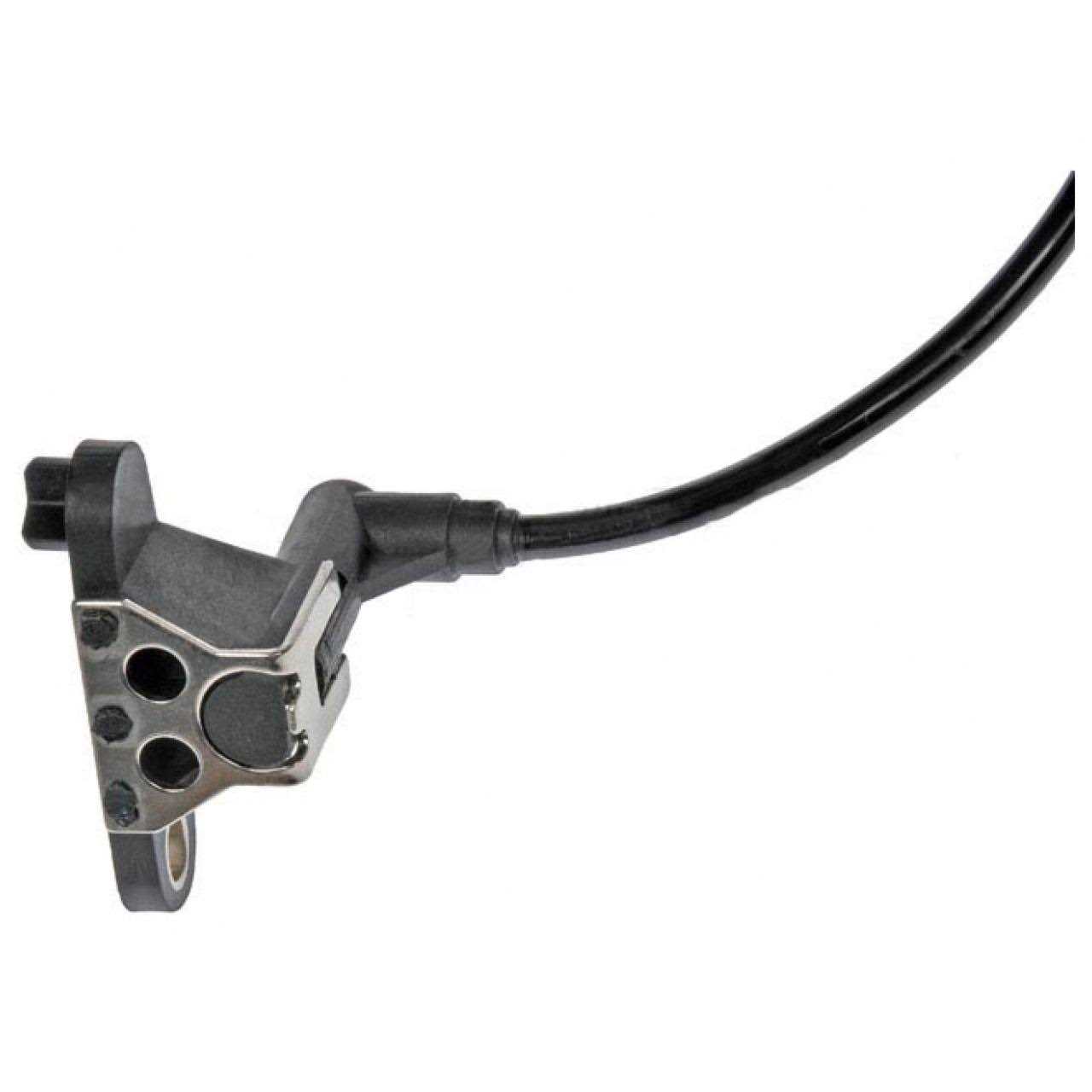 Dorman 917-112 02 Sensor Bung 18mm x 1.5 mm - Image 4