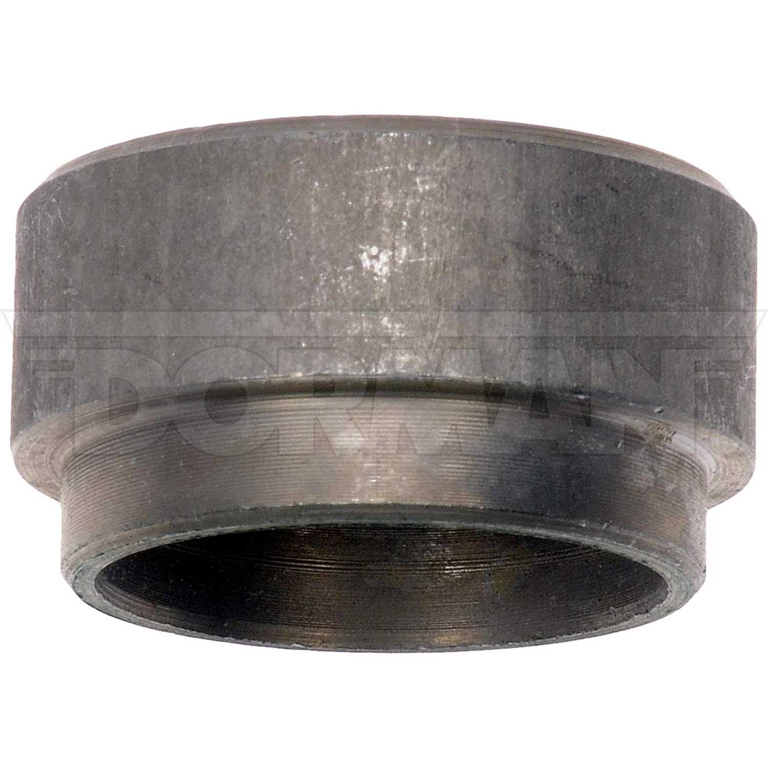 Dorman 917-112 02 Sensor Bung 18mm x 1.5 mm - Image 5