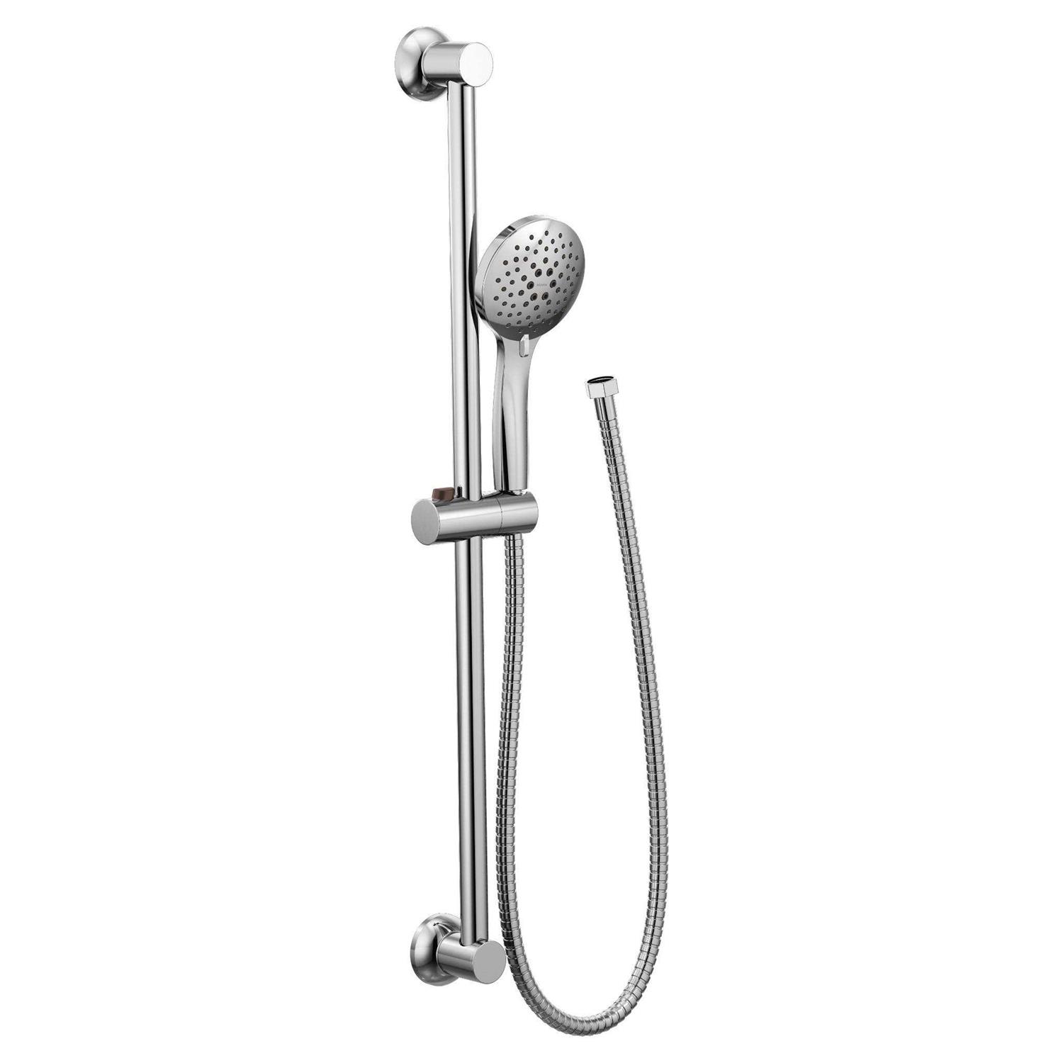 Moen Eco-Performance Shower 3558EP