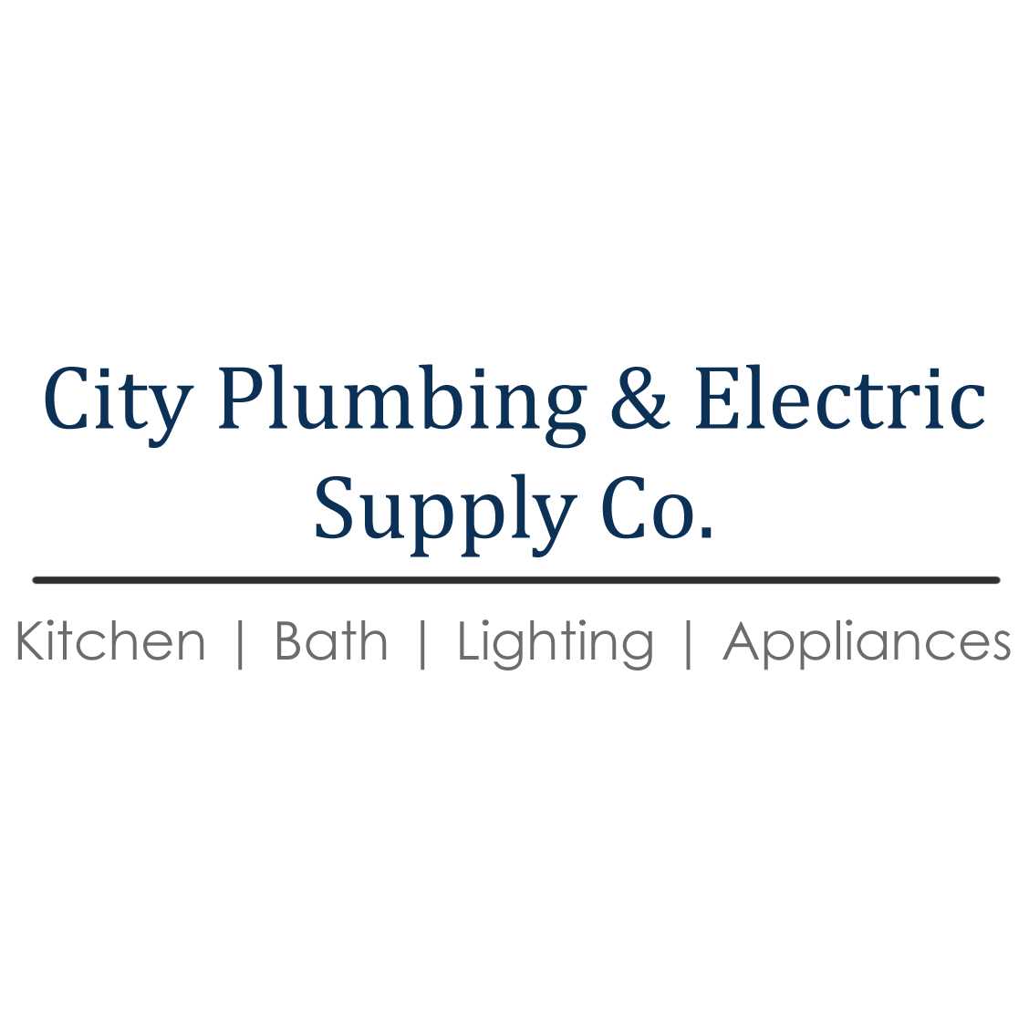 Moen Eco-Performance Shower 3558EP - Image 2