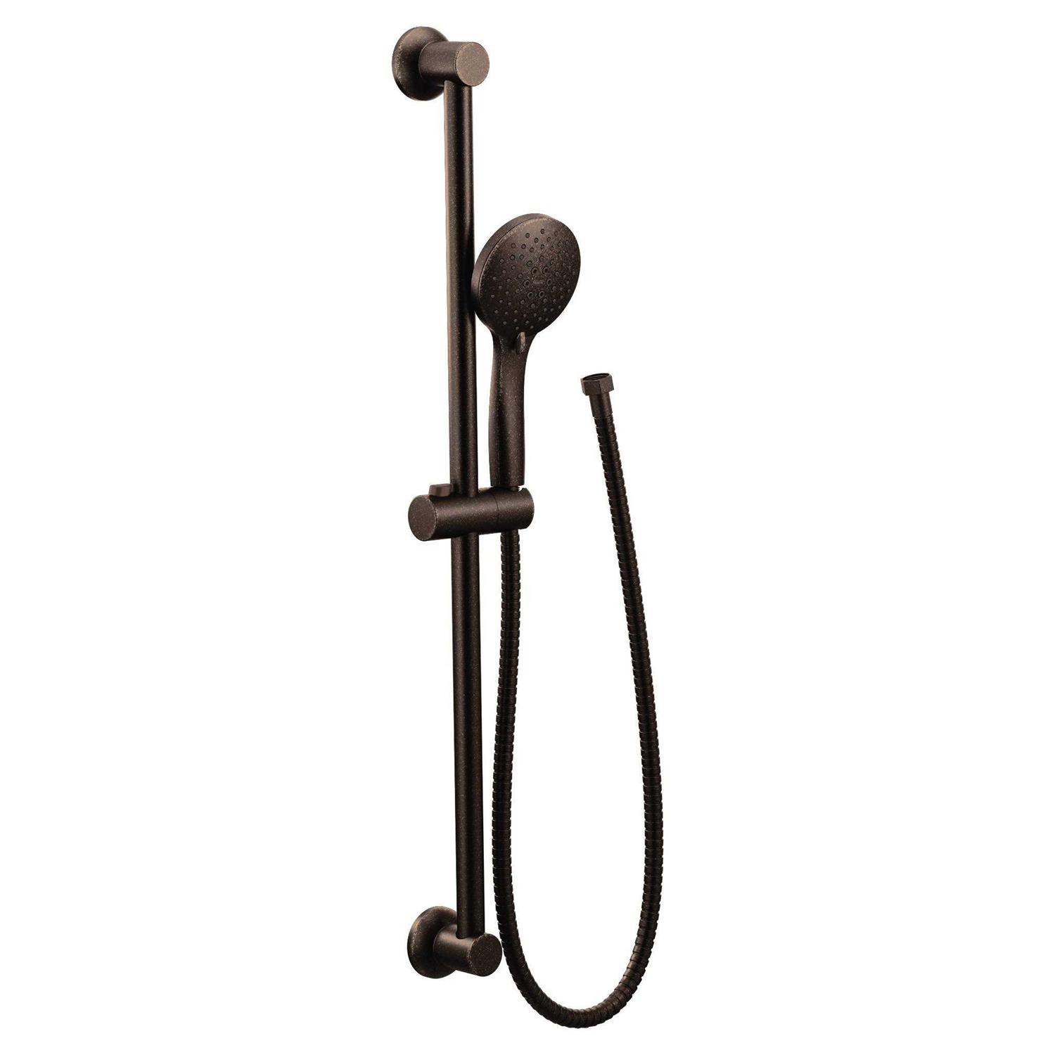 Moen Eco-Performance Shower 3558EP - Image 5