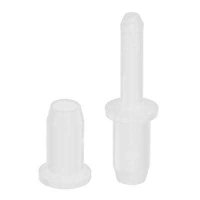 Proplus Bathcock with Diverter Polished Chrome - Image 4