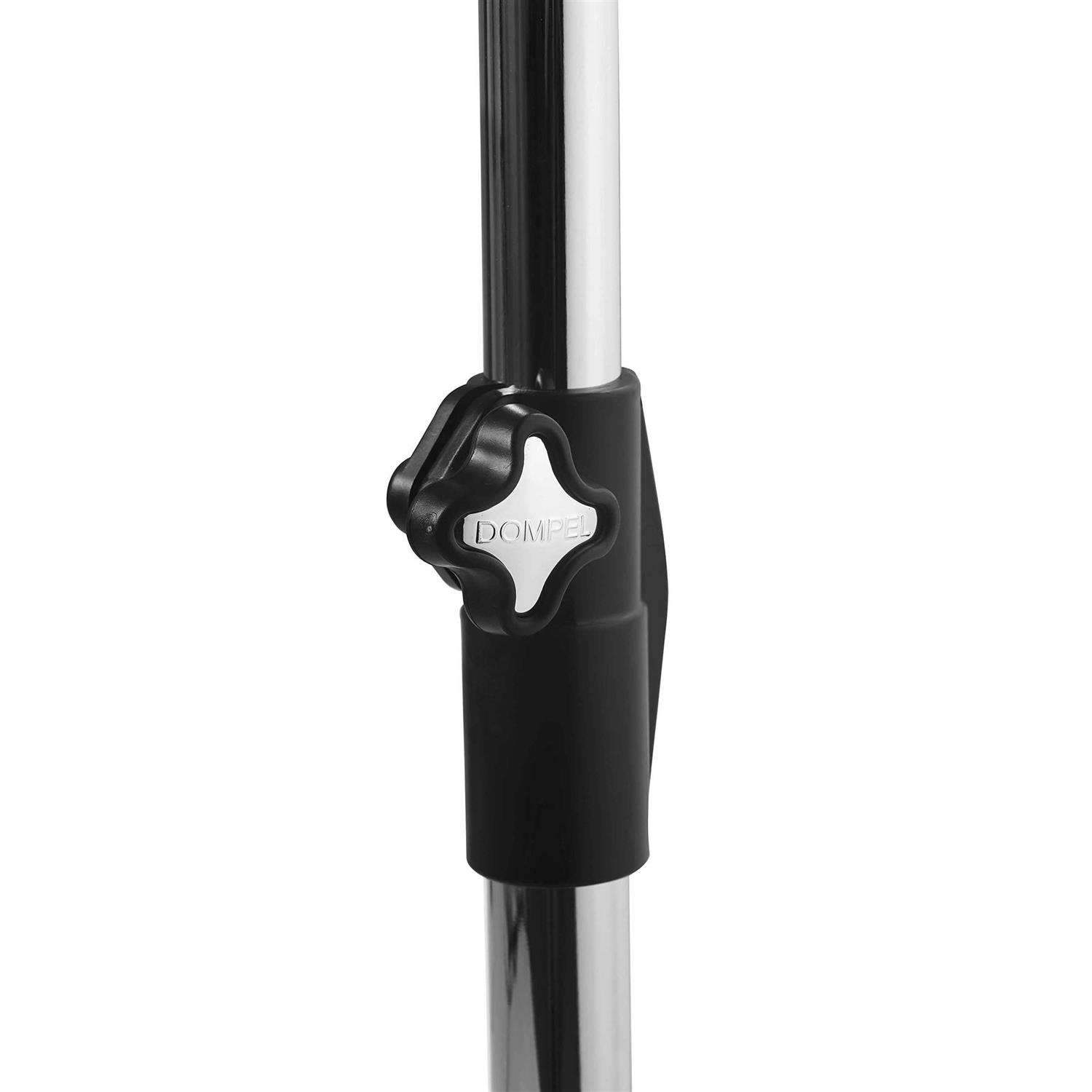 Dompel facile Portable Wash Unit Model 1890 - Image 4