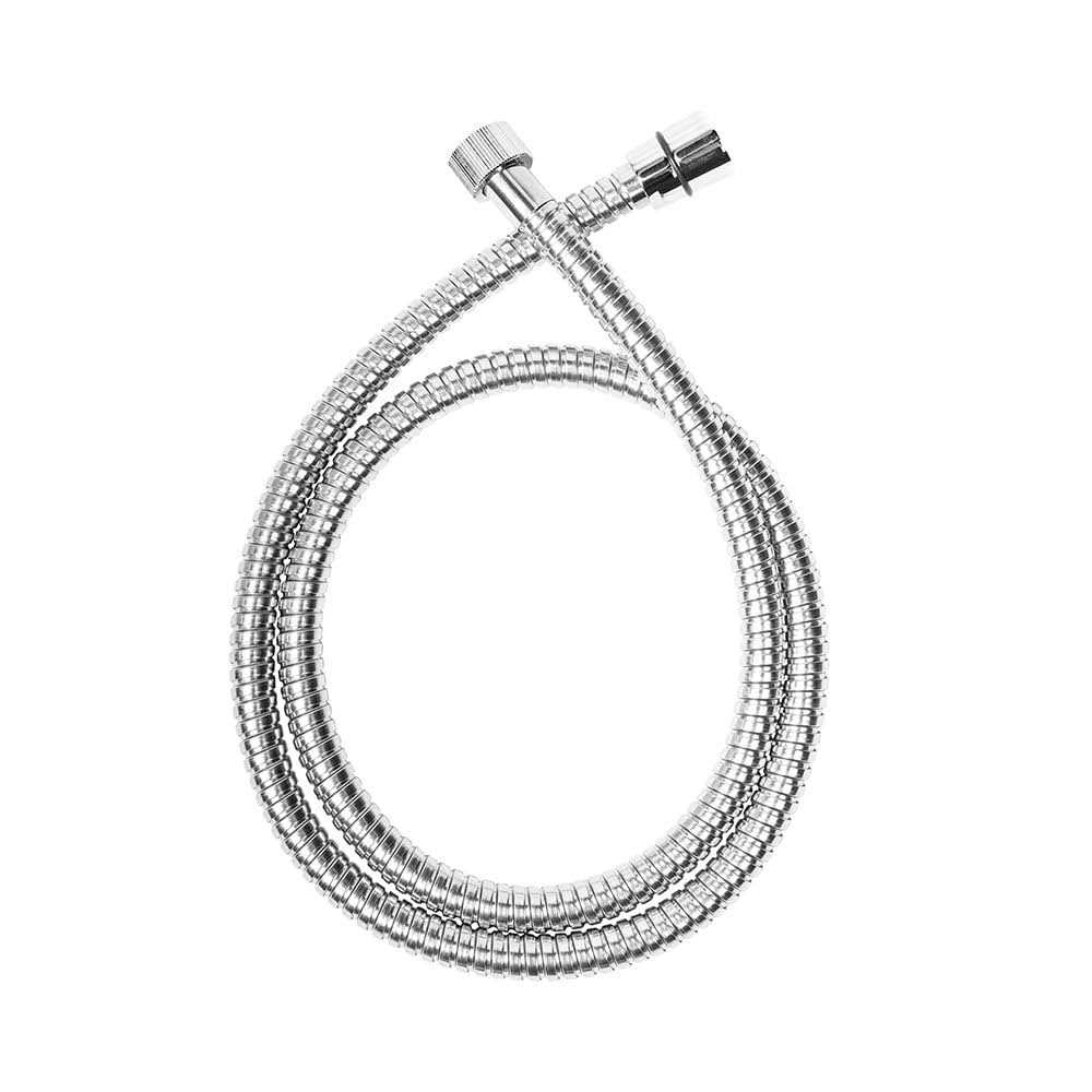 Niagara Handheld Bidet Sprayer Attachment in Chrome - Image 5