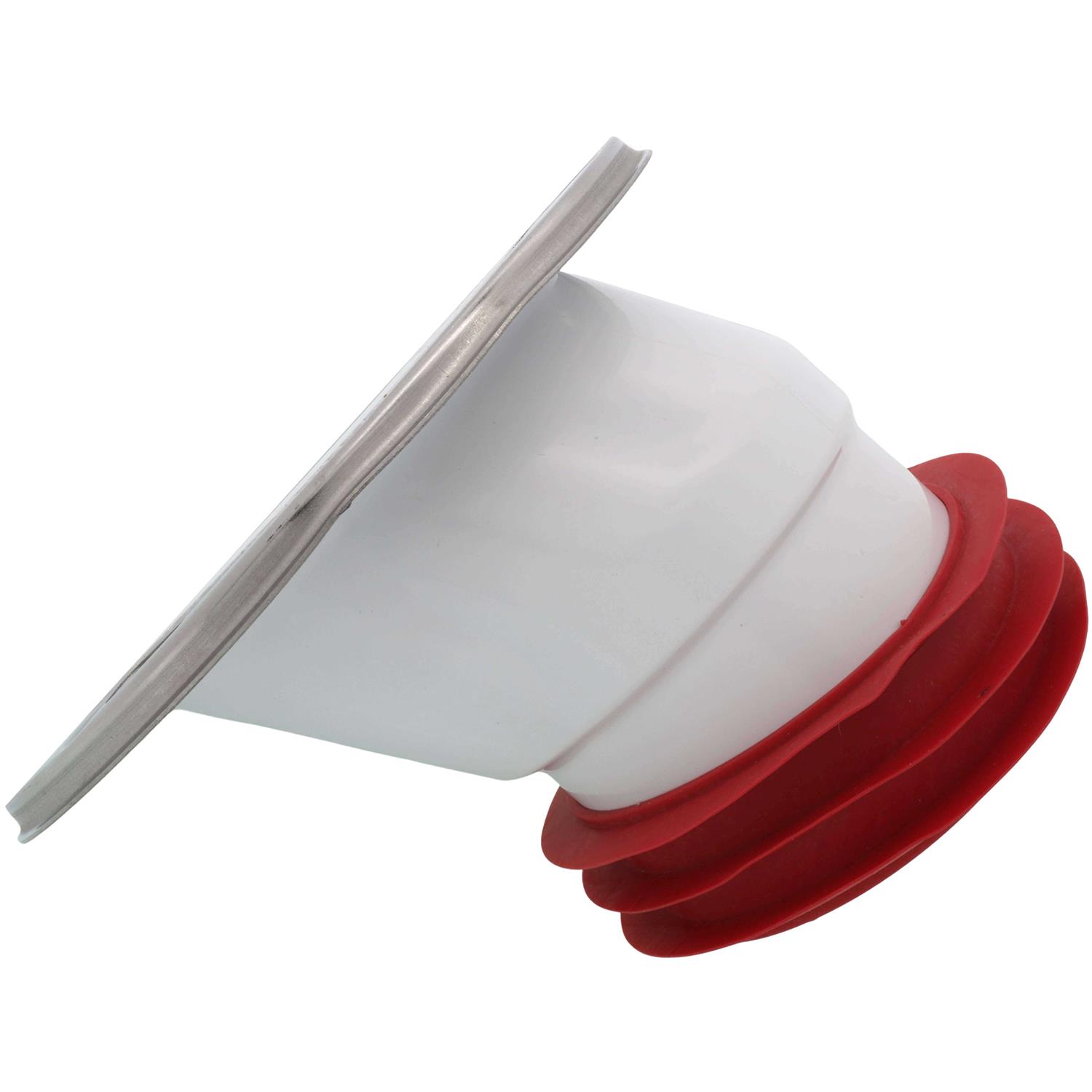 Sioux Chief Manufacturing 889-GPOM - Image 3