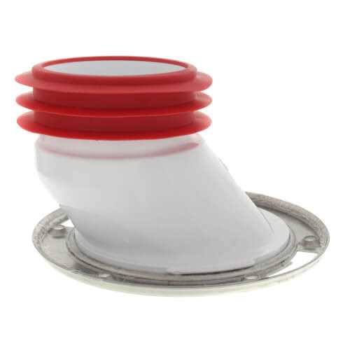 Sioux Chief Manufacturing 889-GPOM - Image 4