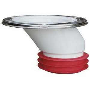 Sioux Chief Manufacturing 889-GPOM - Image 5