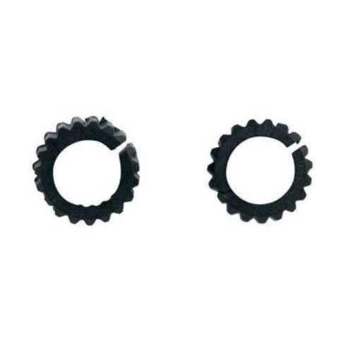 Kohler Valve Kit - Image 2