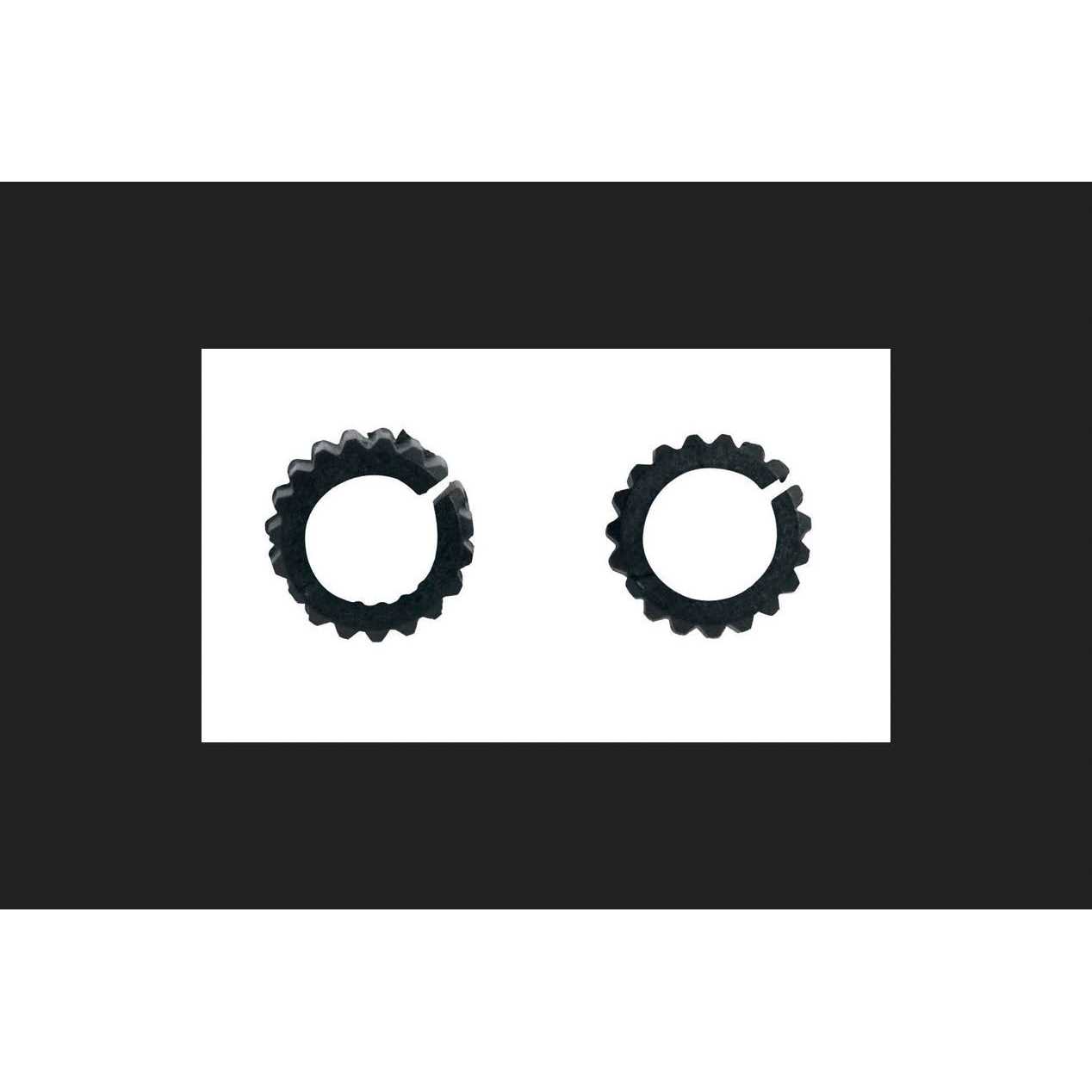 Kohler Valve Kit - Image 3